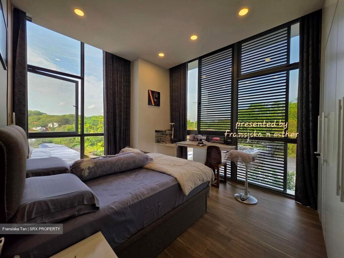D'Dalvey (D10), Apartment #573043701